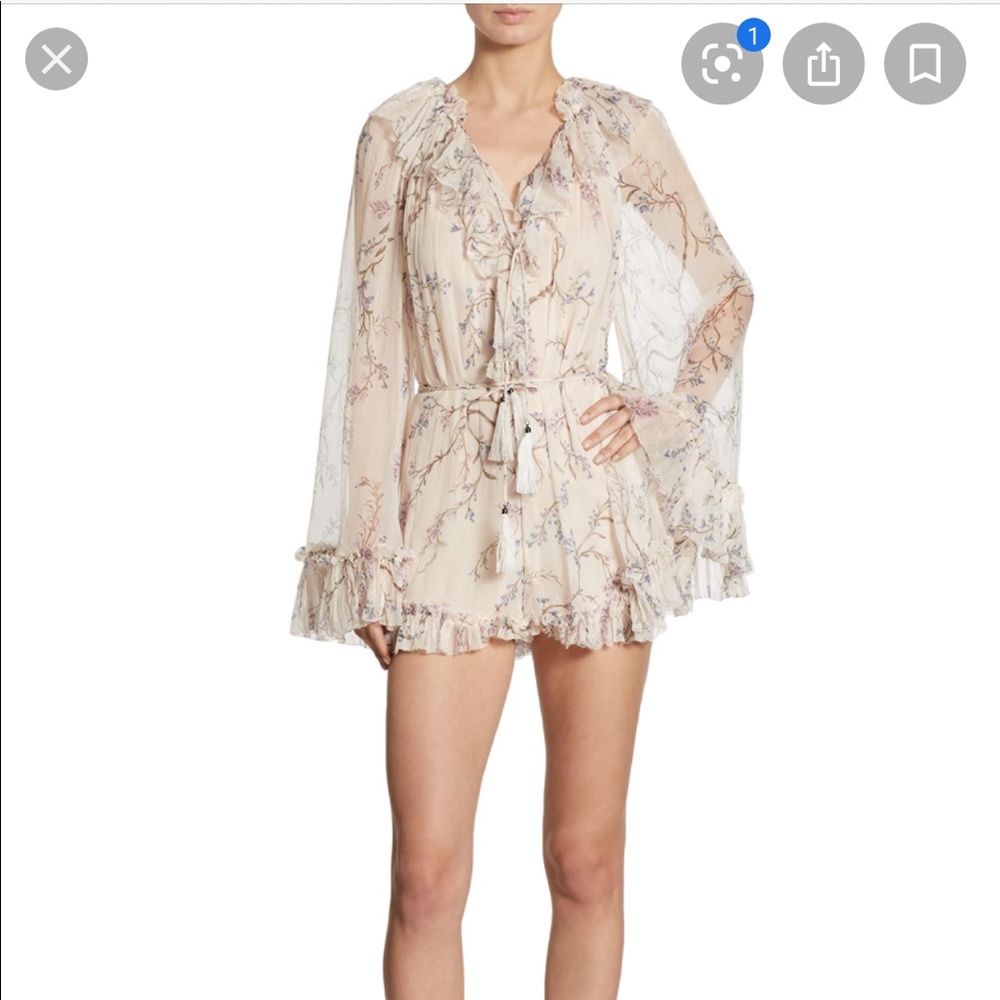 Zimmermann - Picture 6 of 6